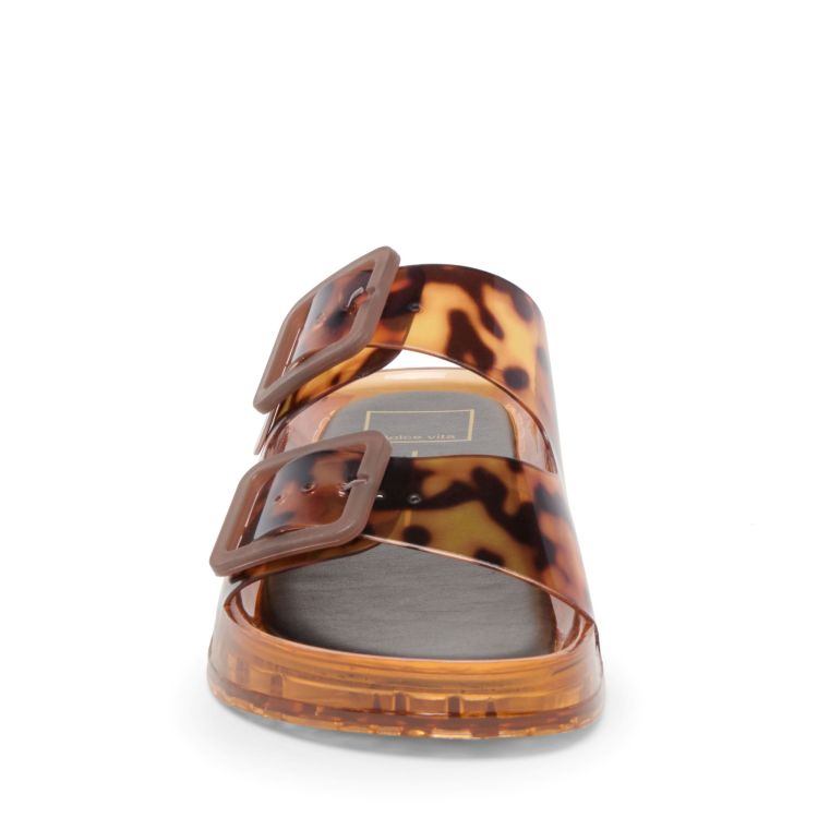 Dolce Vita 19260  Bruin