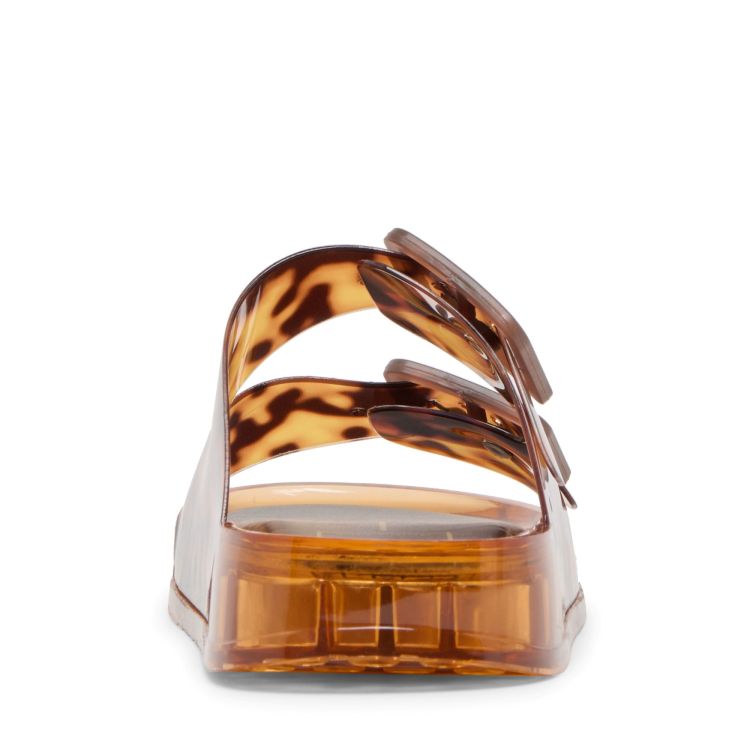 Dolce Vita 19260  Bruin