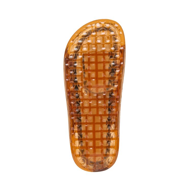 Dolce Vita 19260  Bruin