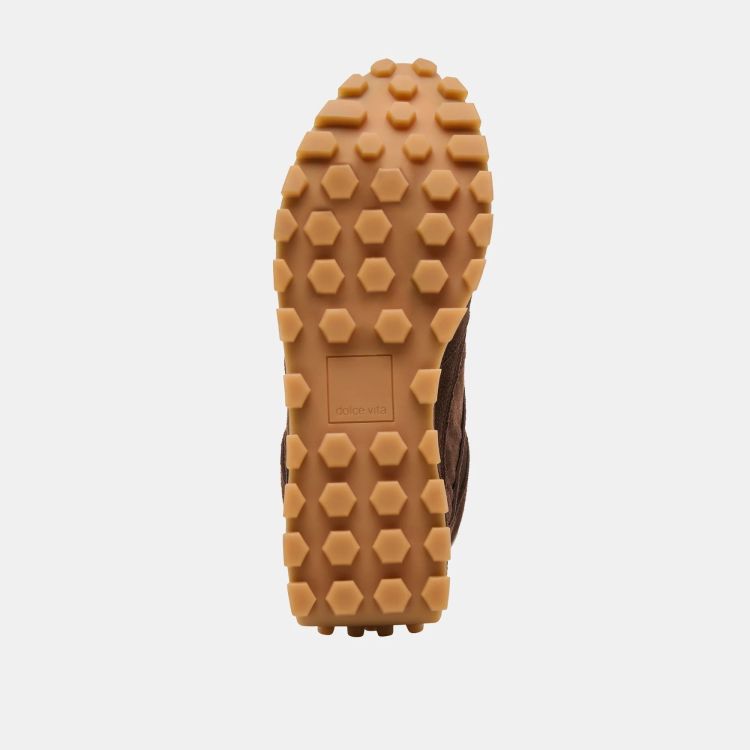 Dolce Vita 17756  Bruin