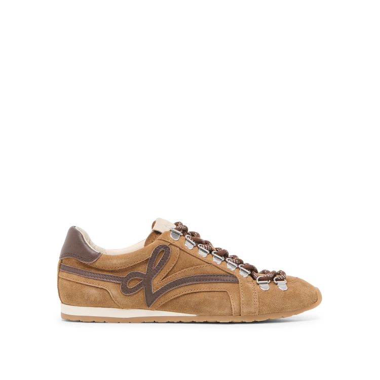 Dolce Vita 20038  Camel