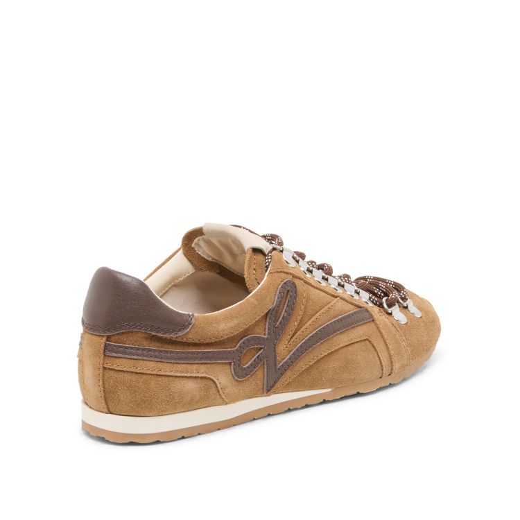Dolce Vita 20038  Camel