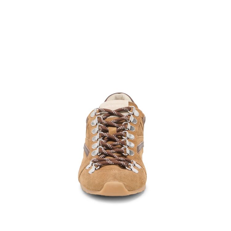 Dolce Vita 20038  Camel