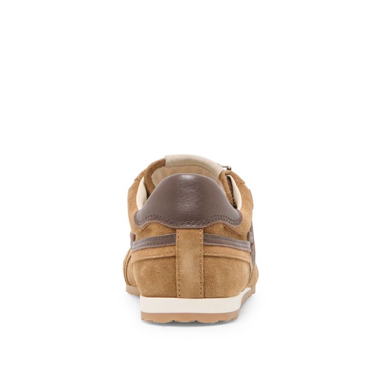 Dolce Vita 20038  Camel