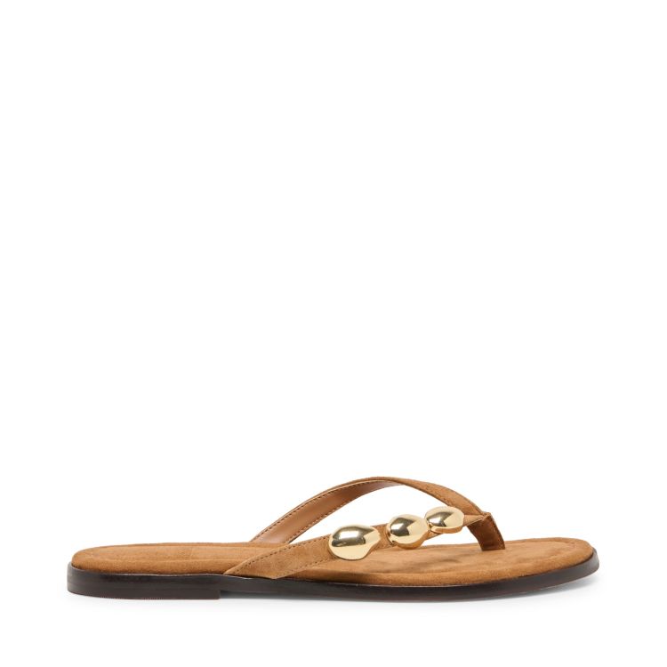 Dolce Vita 19714  Cognac