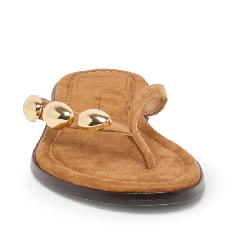 Dolce Vita 19714  Cognac