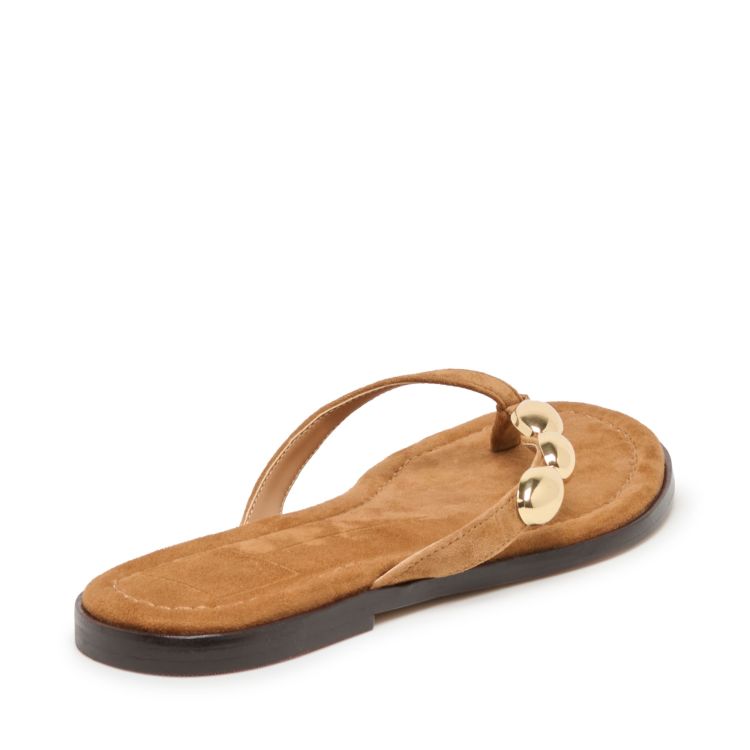 Dolce Vita 19714  Cognac