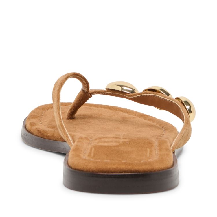 Dolce Vita 19714  Cognac