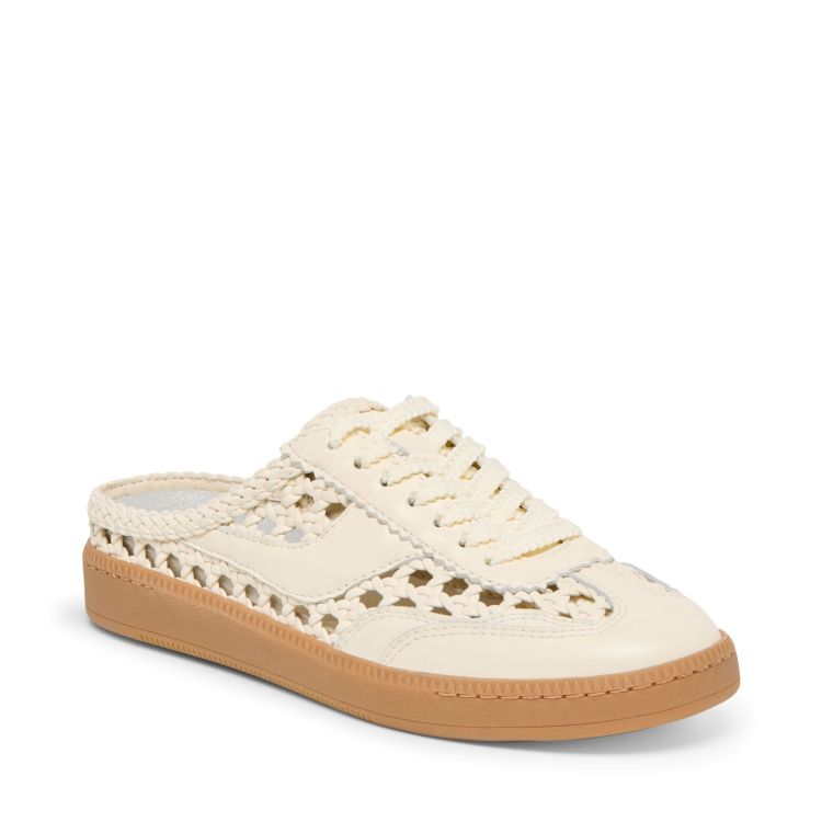 Dolce Vita 19059  Ecru