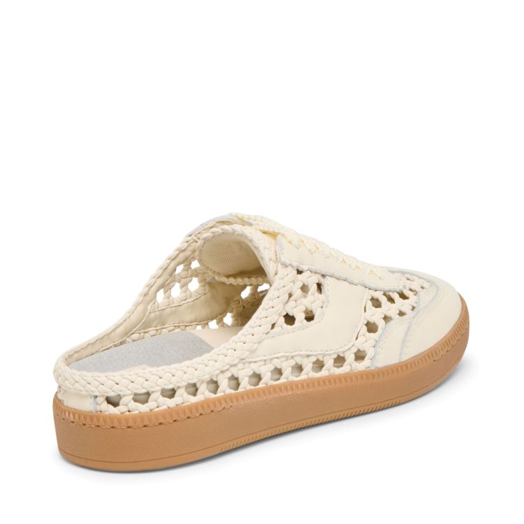 Dolce Vita 19059  Ecru