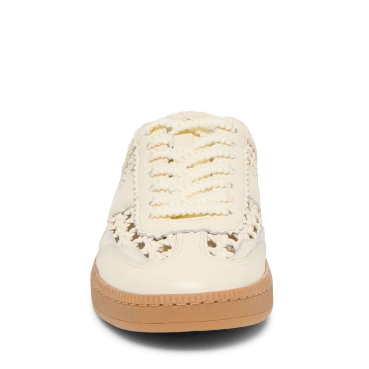 Dolce Vita 19059  Ecru