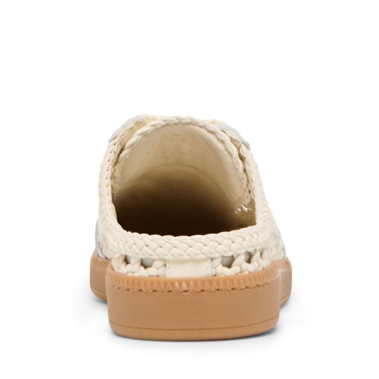 Dolce Vita 19059  Ecru