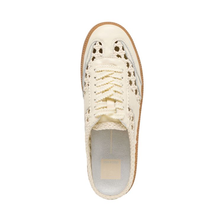 Dolce Vita 19059  Ecru