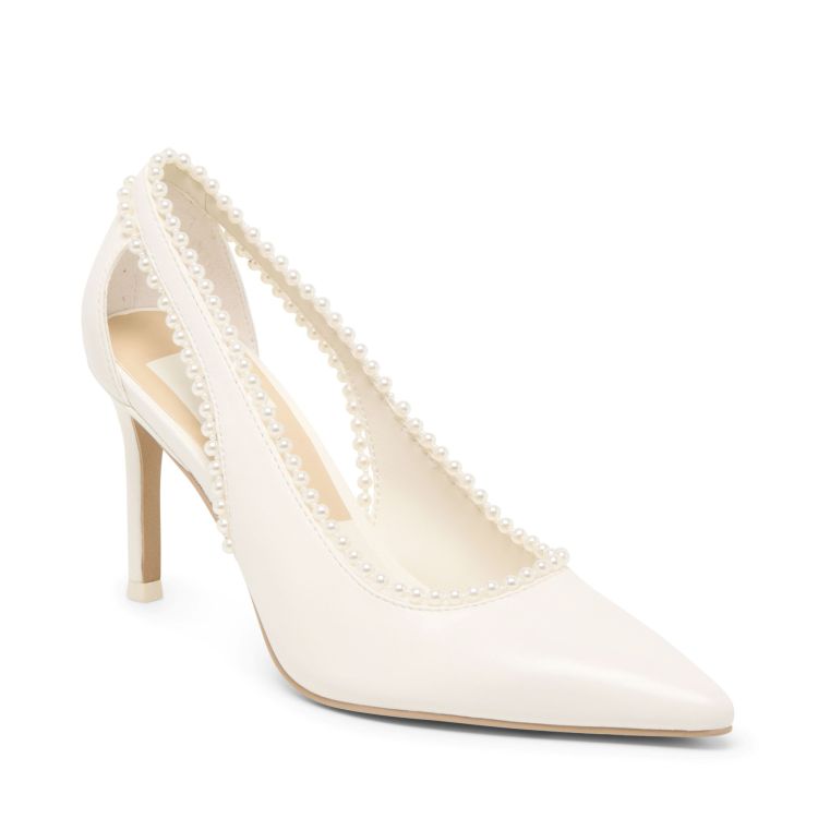 Dolce Vita 19058  Wit