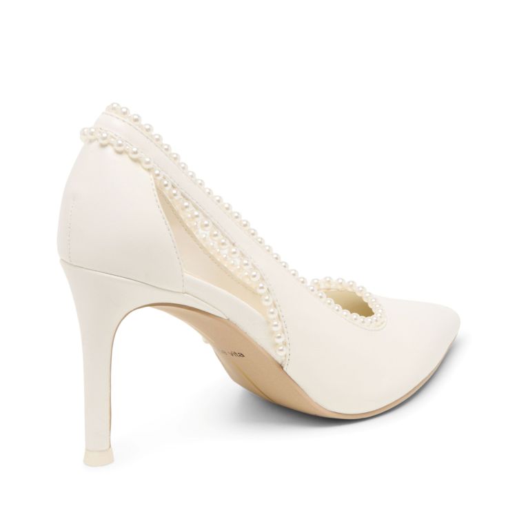 Dolce Vita 19058  Wit