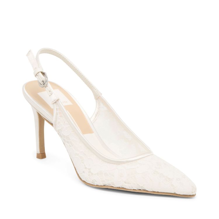 Dolce Vita 19061  Wit