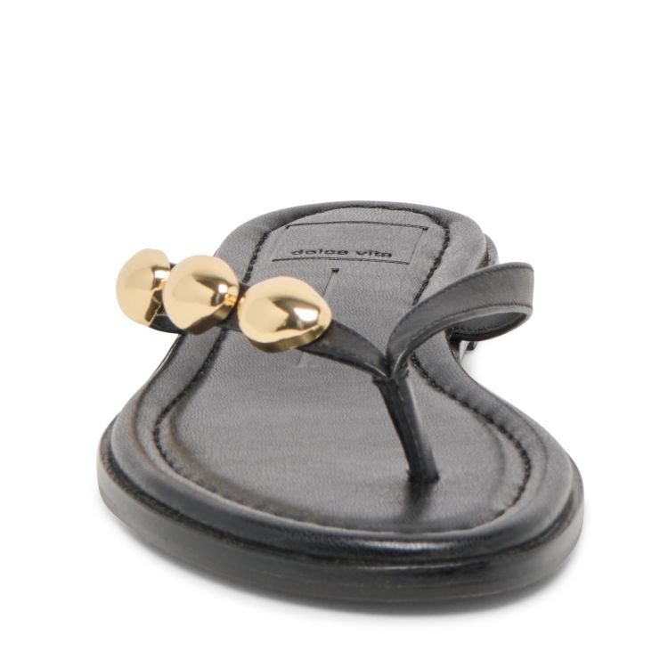 Dolce Vita 19713  Zwart