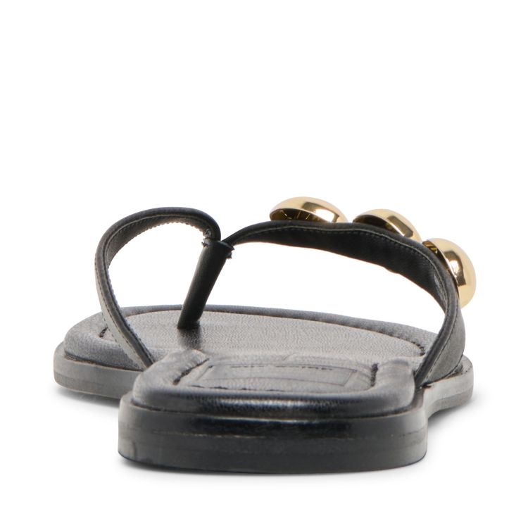 Dolce Vita 19713  Zwart