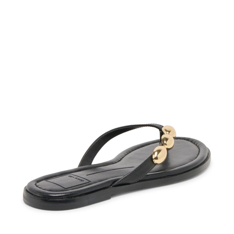 Dolce Vita 19713  Zwart