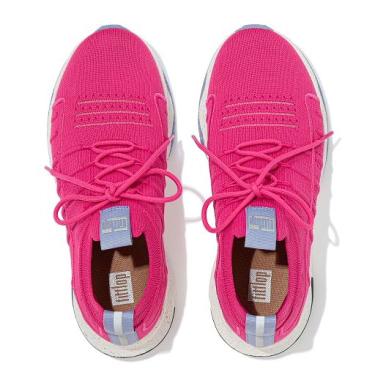 Fitflop 8360  Fuxia