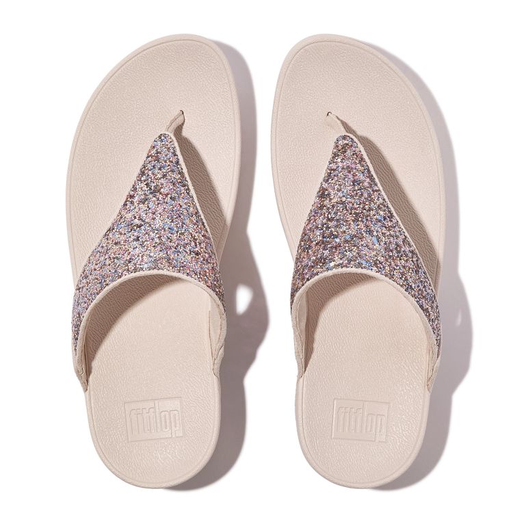 Fitflop 15859  Multi Color