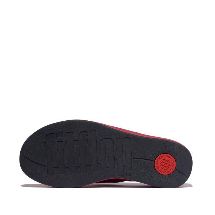 Fitflop 19339  Rood