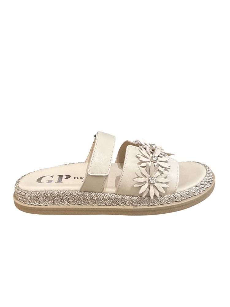 Gp Design  3051 Beige