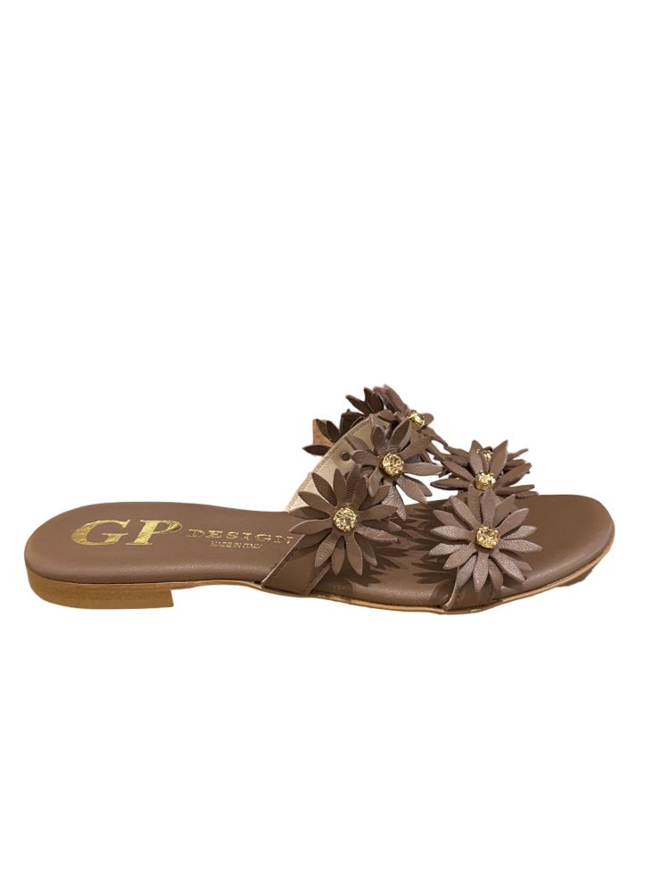 Gp Design  3048 Bruin