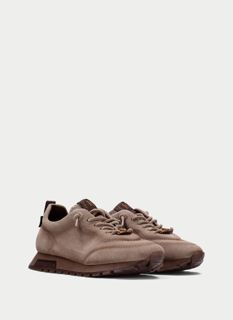 Hispanitas 20097  Beige