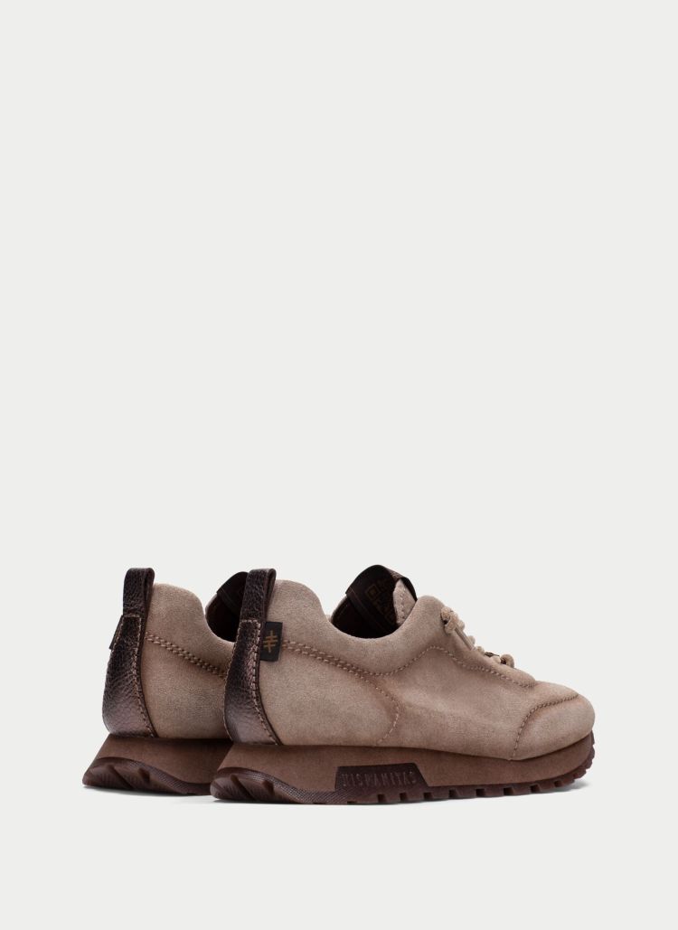 Hispanitas 20097  Beige