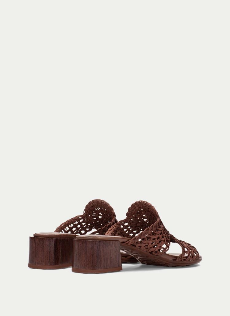 Hispanitas 18827 Bruin