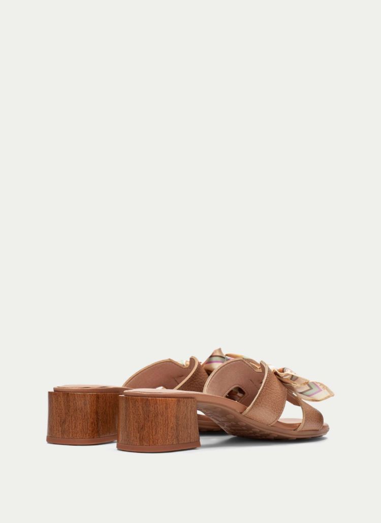 Hispanitas 18817  Camel