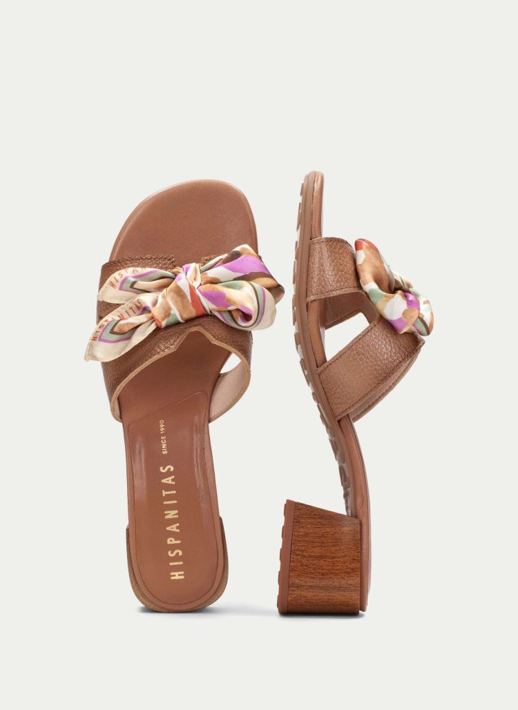 Hispanitas 18817  Camel