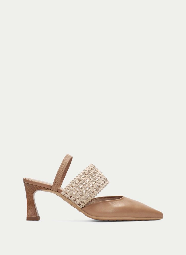 Hispanitas  HV264779 Camel