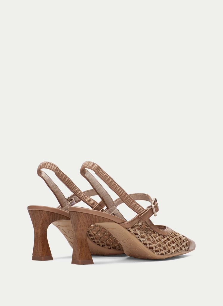 Hispanitas 18818  Camel