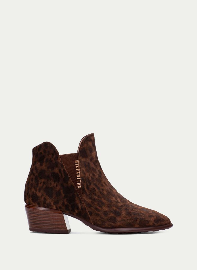 Hispanitas 17314  Leopard