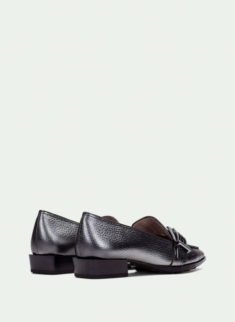 Hispanitas 17310  Zilver