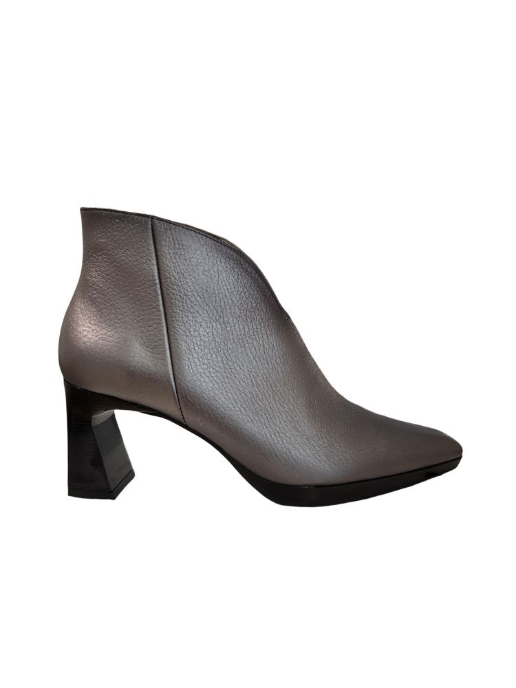 Hispanitas  HI254270 Zilver