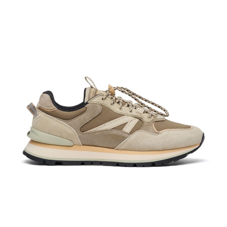 Hoff  CITY OFF ROAD BEIGE Beige