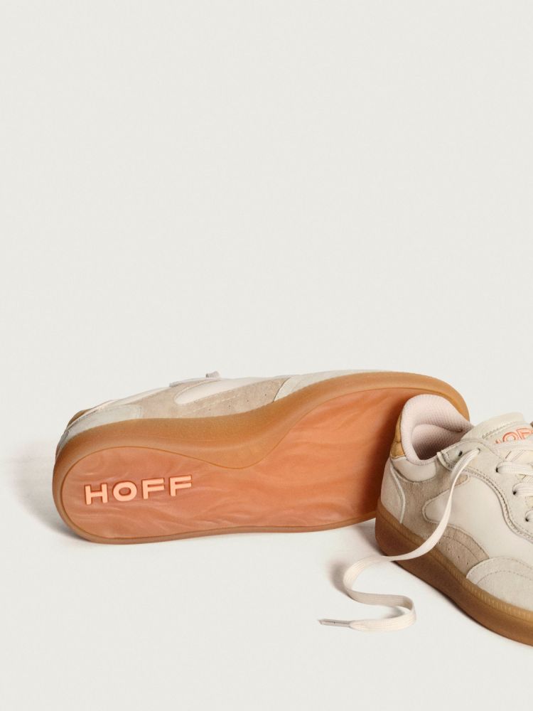 Hoff 18492  Beige