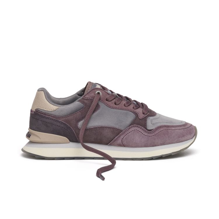 Hoff  CITY MELBOURNE  Bordeaux