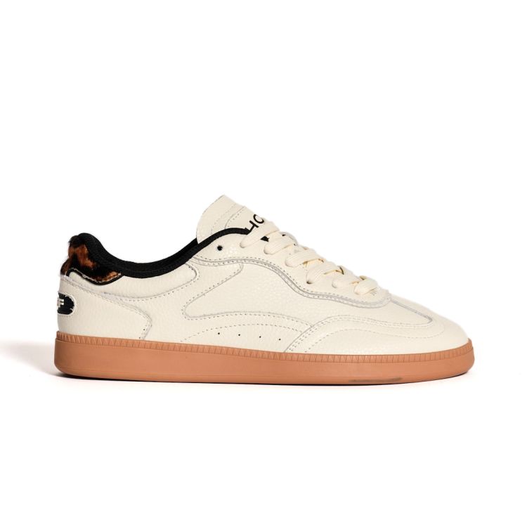 Hoff  ALLEY OFF WHITE Ecru