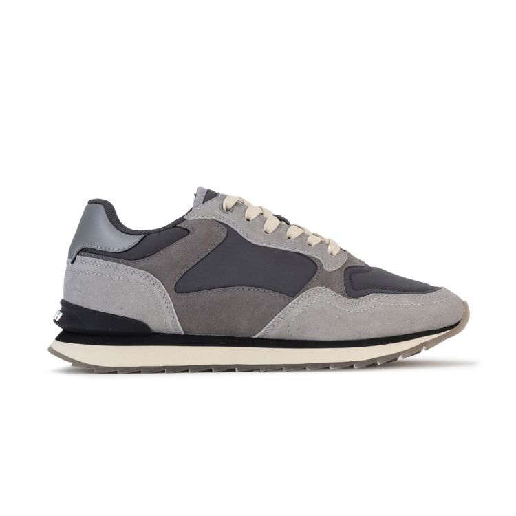 Hoff  CITY BERLIN Grijs