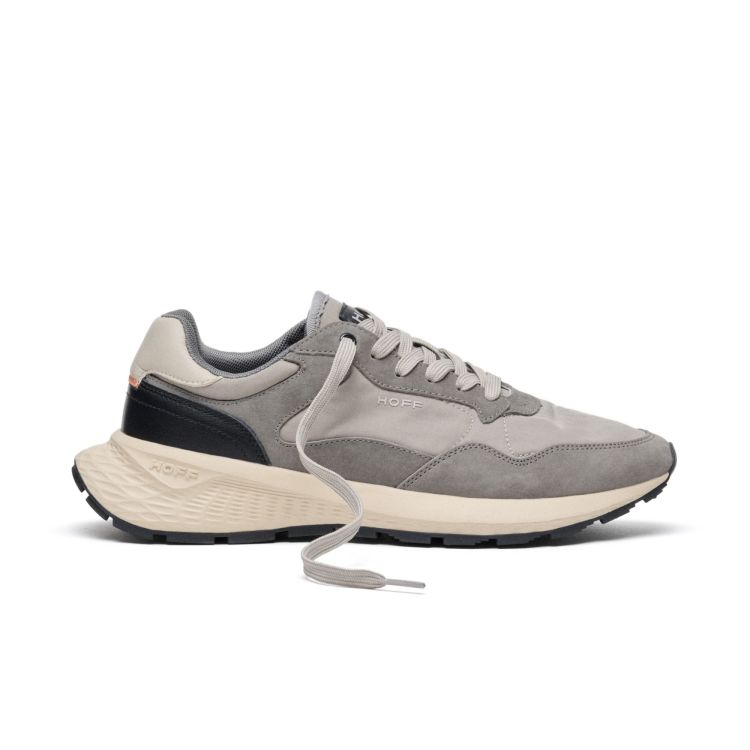 Hoff  CITY MKII MANILLA II  Grijs