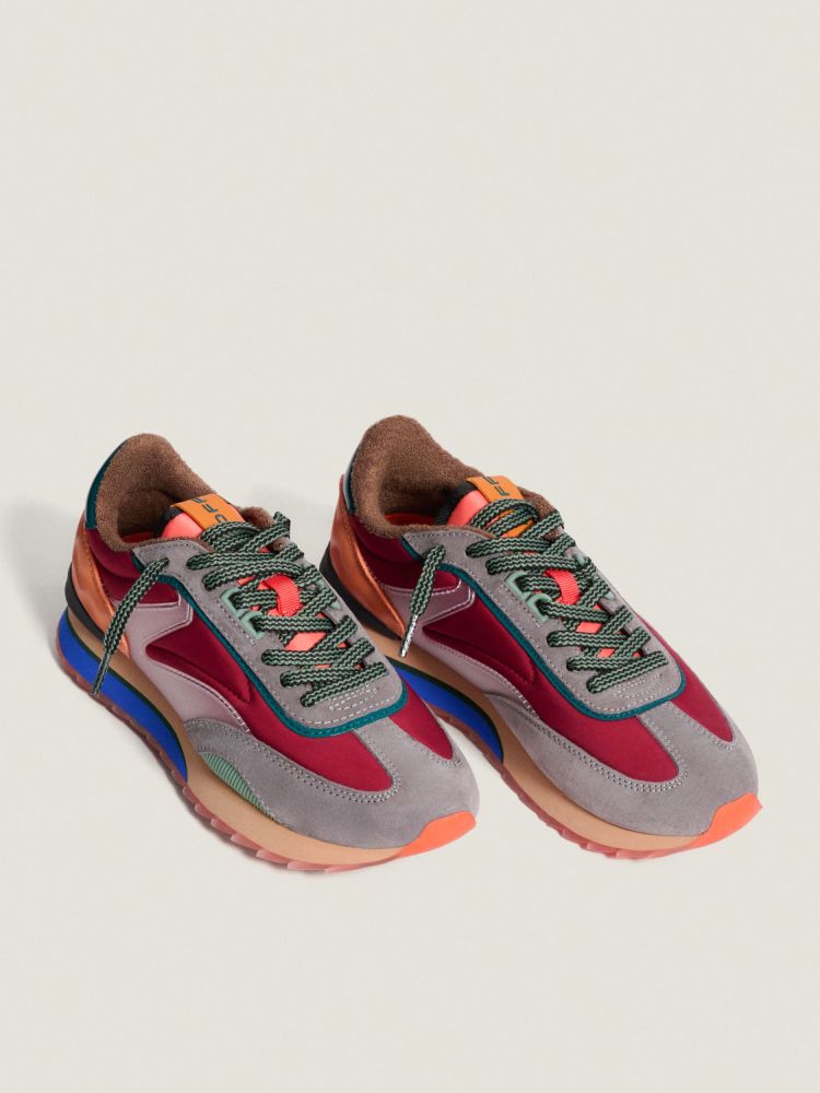 Hoff 14651  Multi Color