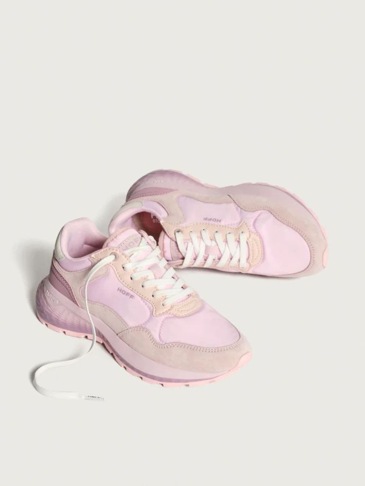 Hoff 15648  Roze