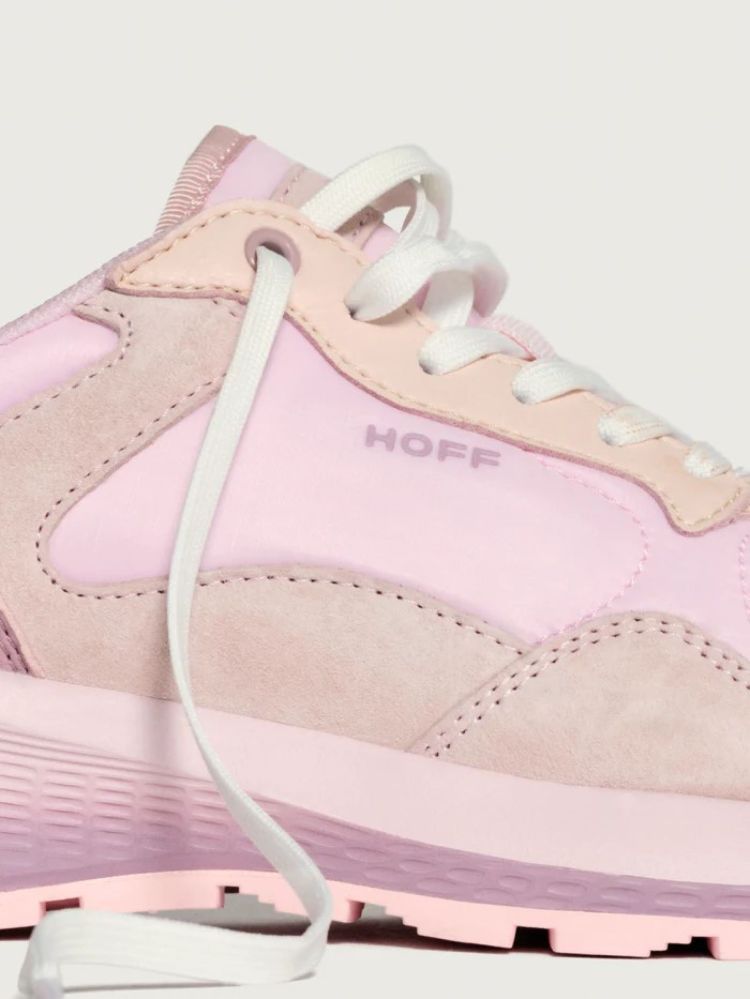 Hoff 15648  Roze