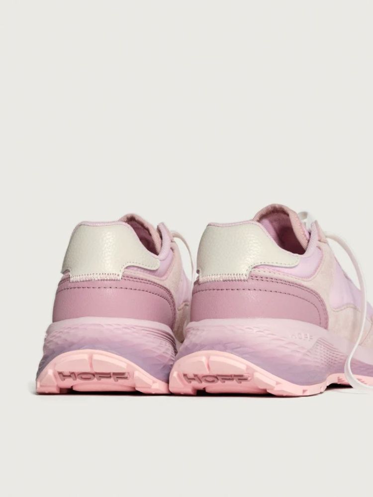 Hoff 15648  Roze