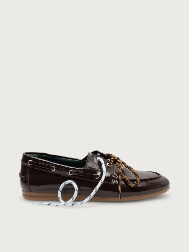 Kirruna 20761  Bruin