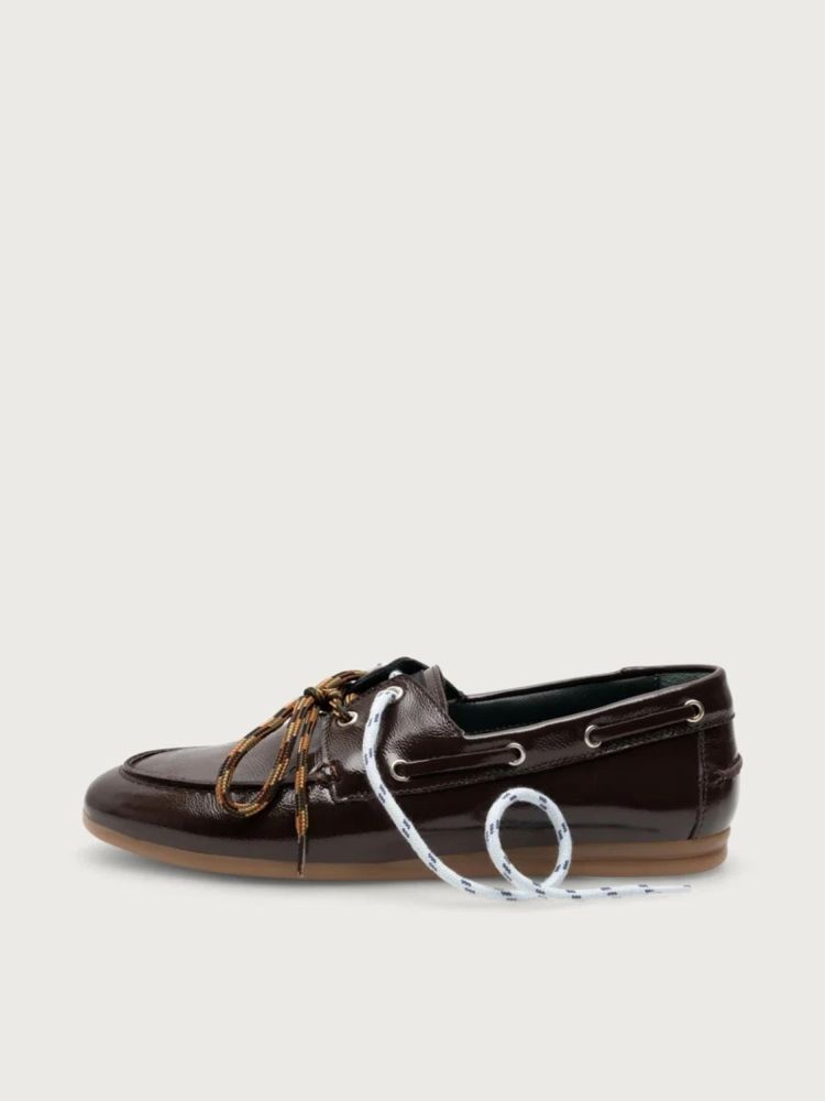 Kirruna 20761  Bruin